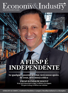 Economy & Industry