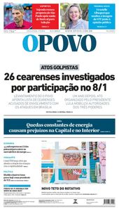 O Povo