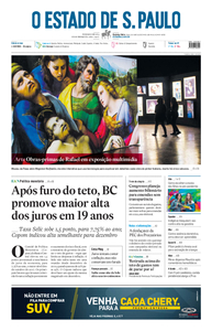 Estadão