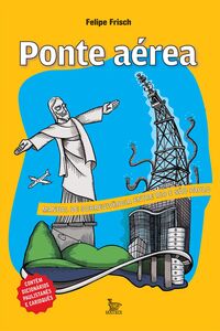 Ponte Aérea