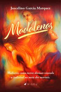 Madalenas