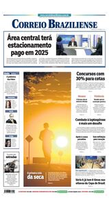 Correio Braziliense