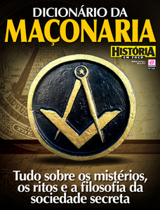 História em Foco