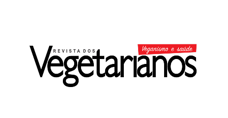 Logo Vegetarianos