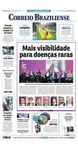 Correio Braziliense