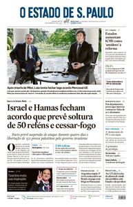Estadão
