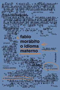 O idioma materno