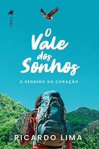 O vale dos sonhos
