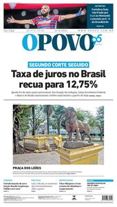 O Povo
