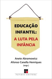 Educação infantil