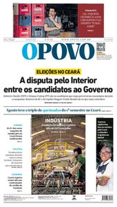 O Povo