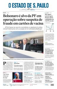 Estadão