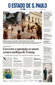 Estadão