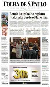 Folha de S.Paulo