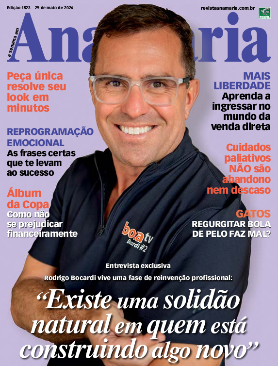 Ana Maria