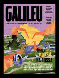 Galileu