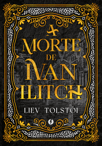 A morte de Ivan Ilitch