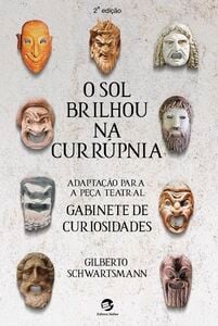 O Sol Brilhou na Currúpnia