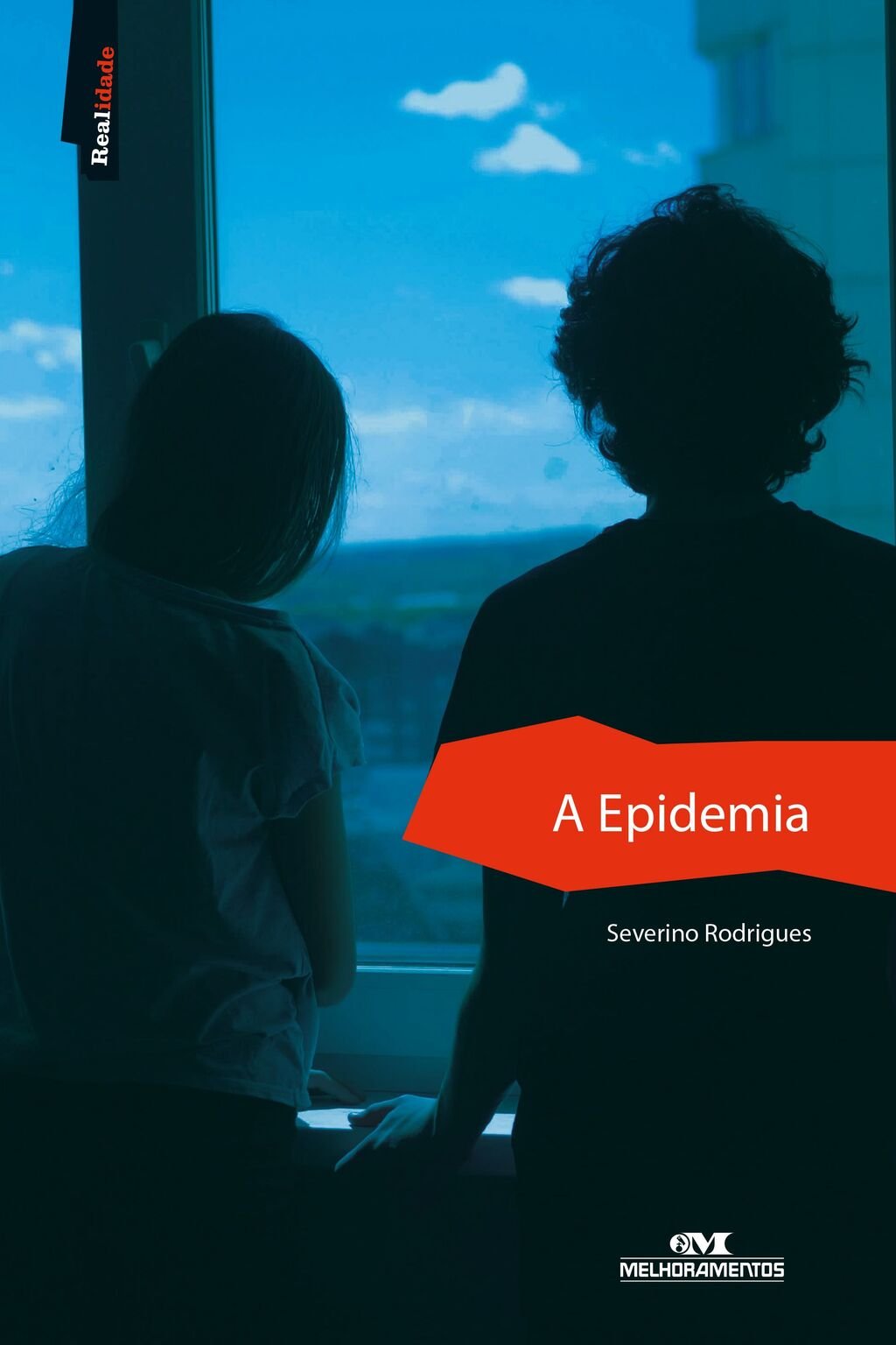 A Epidemia