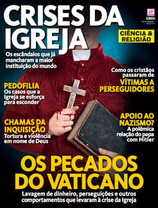 Ciência e Religião