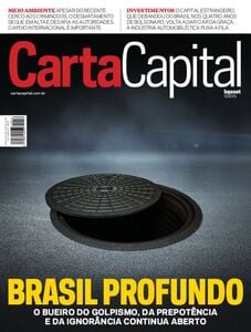 Carta Capital