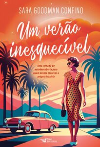 Um verão inesquecívell