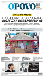 O Povo