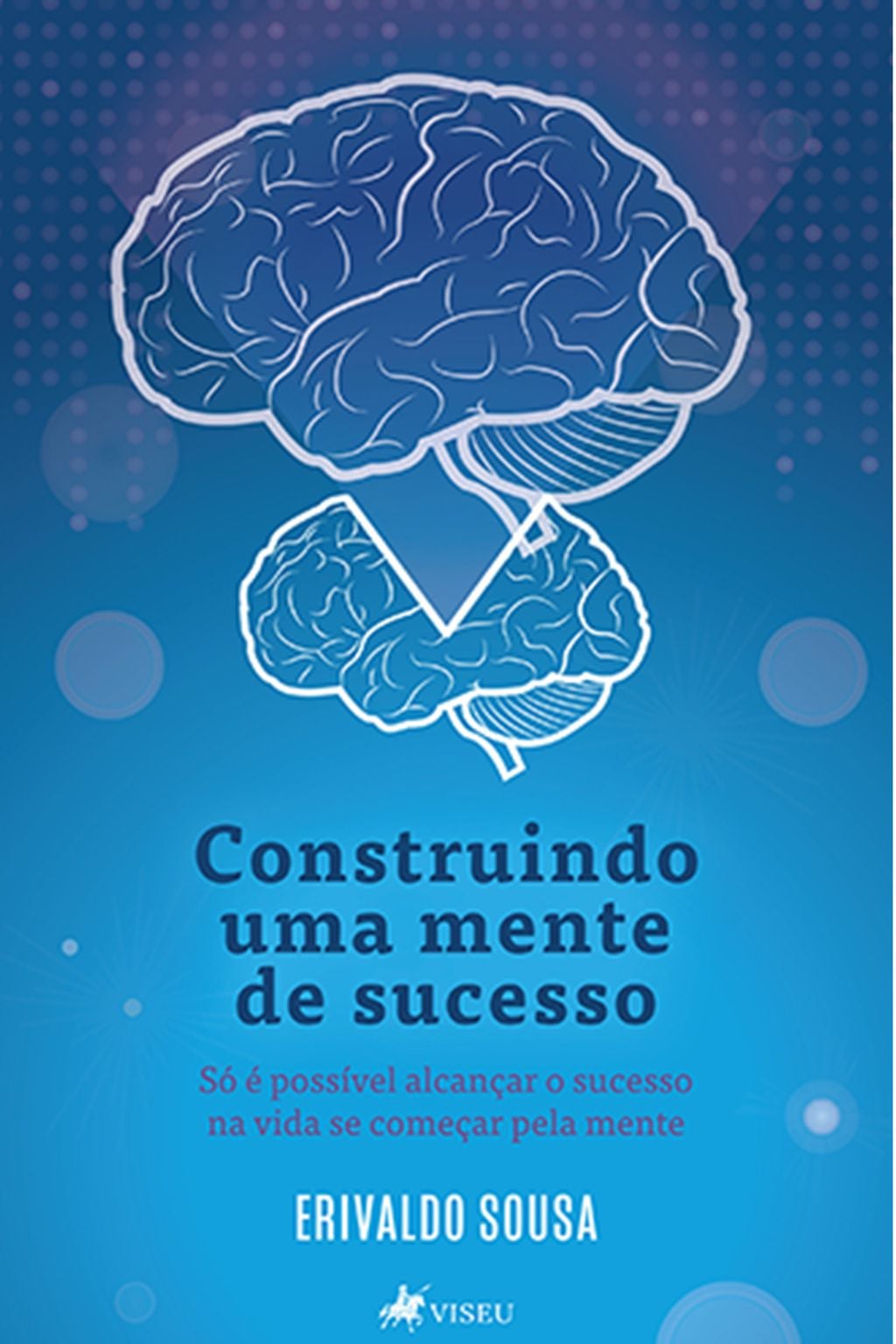 Construindo uma mente de sucesso