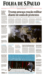 Folha de S.Paulo