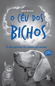 O céu dos bichos