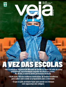 Veja