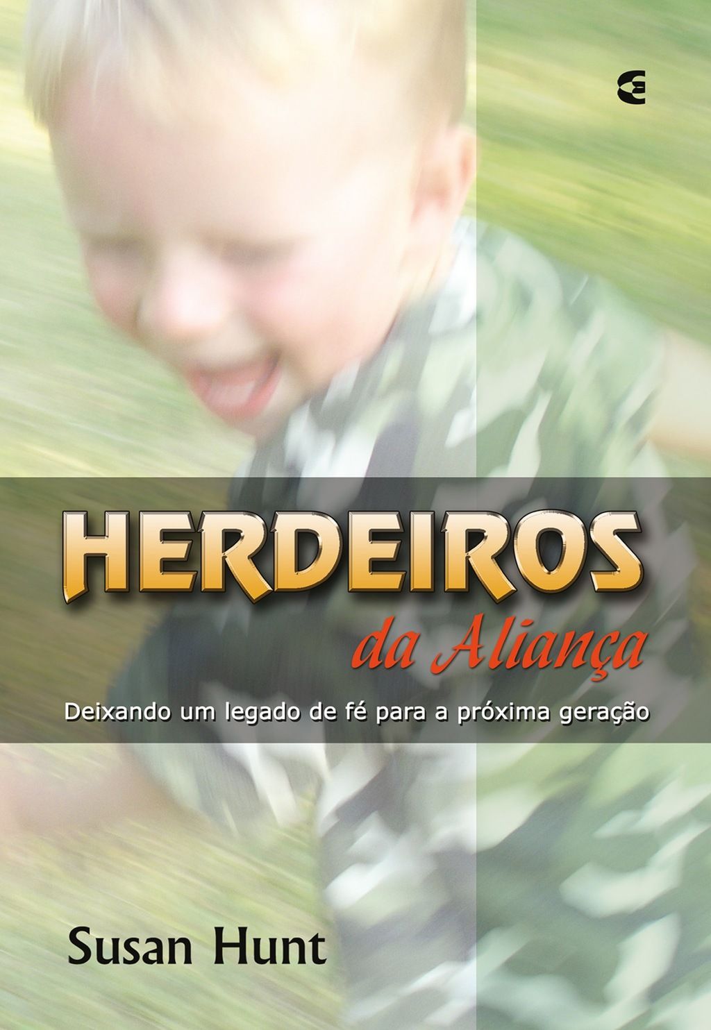 Herdeiros da Aliança