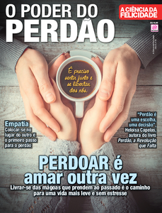 A Ciência da Felicidade