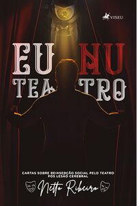 Eu Nu Teatro