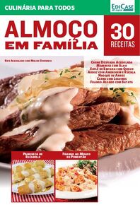 Receitas sem segredos Receitas sem segredos
