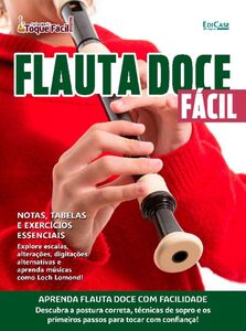 Coleção Toque Fácil Coleção Toque Fácil