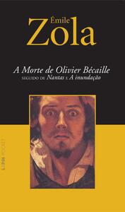 A Morte de Olivier Bécaille