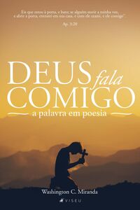 Deus fala comigo