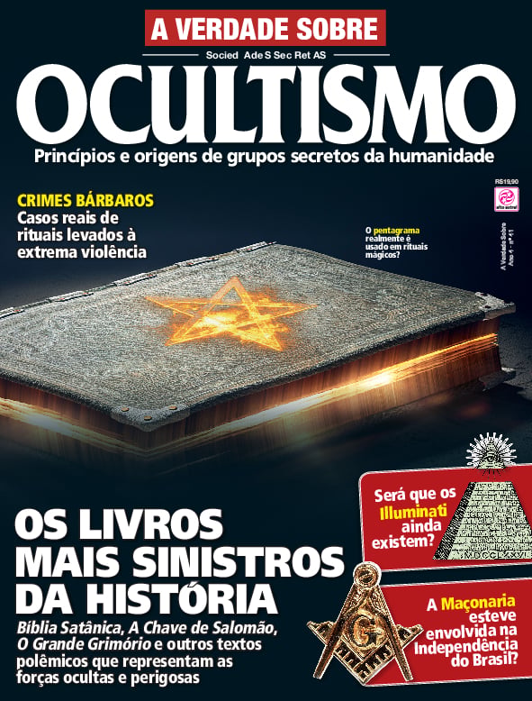 A verdade sobre