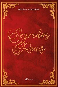 Segredos reais