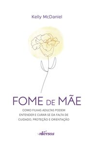 Fome de Mãe