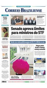 Correio Braziliense
