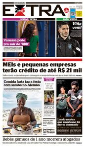 EXTRA