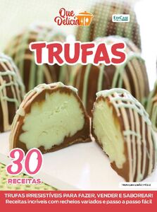 Que Delícia