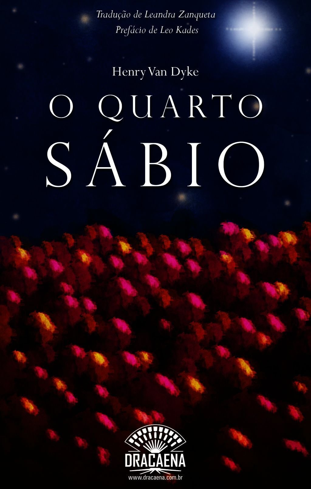 O Quarto Sábio