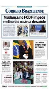 Correio Braziliense