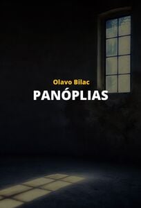 Panóplias