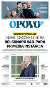 O Povo