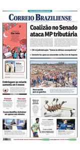 Correio Braziliense