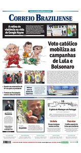 Correio Braziliense